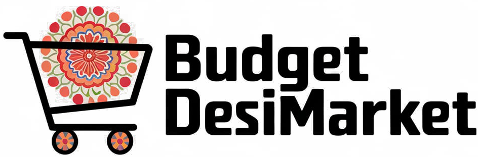 budgetdesimarket.com