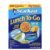 StarKist Lunch To-Go Chunk Light Mix Your Own Tuna Salad (Pouch), 4.1 Ounce Kit