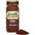 Spice Islands Chili Powder, 2.4 Ounce