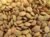 DRIED LENTILS Beans | 20 LBS (Pounds) | USA Grown | Bulk Wholesale Supply | Stock Your PANTRY DINER KITCHEN HOTEL