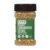 Zayd Organic Coriander Seeds, Coriander Whole, Dhania Whole, 2oz