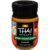 Thai Kitchen Gluten Free Green Curry Paste, 4 oz