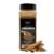 Fresh Finest Ground Cinnamon – 12.3oz (350G) – Premium Quality, Aromatic Spice for Culinary & Health Benefits, Securely Packaged