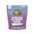 Nature’s Path All-Purpose Gluten Free Flour, 32 oz