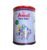 Amul Pure Ghee Tin, 1L