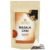 BREWIX, Masala Chai Tea Bags (22 Pyramid Tea Bags) Strong, Robust & Spicy – Pure Ingredients | Black Tea, Cinnamon, Ginger, Black Pepper, Cardamom & Cloves, Packed in Resealable Ziplock Pouch