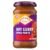 Patak’s HOT CURRY 10oz 3pk