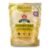 Laxmi Brand Organic Moong Dal, Mung Beans, Organic, Pesticide and Fertilizer Free, Ideal Thickener for Curries, Soups and Stews, Nutrition Packed Legume, Product of India (2lb)