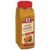 McCormick Curry Powder, 16 oz