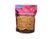 Haldirams Haldiram’s Cornflakes Mixture – 14.12 Oz,, ()