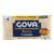 Dry Barley Grain by Goya, Pearl Barley, Pantry Staples, Cebada, Barley for Cooking, Cereal, and Soup, High in Fiber, Nutritious and Versatile, 16oz. Bag