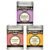 Spicewalla Masala Indian Spice 3 Pack | Garam Masala, Madras Curry Powder, Tandoori Masala | Non-GMO, No MSG, Gift Set