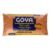 Goya Red Lentils, 16 Ounce