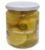 Sanniti Mini Preserved Lemons, 12.7 Ounce