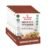 Eat Regal Ready to Eat Brown Rice with Quinoa Pack of 6, 8.8 Ounce | Microwaveable Ready to Heat | Easy Dinner Side | Healthy Side Dish