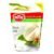 MTR Instant Mix Rice Idli (Rice Cake Mix) – 7oz