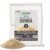 Royal Organic White Quinoa | OA Quinoa Now Greenfit | Non-GMO, Gluten-Free, Vegan, and Organic | Complete Protein, High Fiber, Low-Calorie White Quinoa | (10 Pound – Pack of 1)