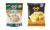 VEGETABLE UPMA 500 GRAM AND KHAMAN DHOKLA MIX 500 GRAM (COMBO OF 2)