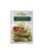 Mrs. Wages Hot Spicy Pickles Quick Process Mix, Simple-To-Use, Flavorful Spice, Easy Way to Make Pickles, Zesty Jalapeno Pepper Flavor, Great Snack, 6.5 oz Packet (Value Pack of 12)