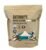 Anthony’s Organic Almond Flour, 1 lb, Blanched, Gluten Free, Non GMO, Keto Friendly, Extra Fine, Low Carb