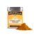 Spicewalla Madras Curry Powder 3.6 oz – Indian Seasoning – Non-GMO, No MSG, Gluten Free