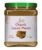 Jiva Organics Organic Garam Masala Powder 1 Pound Bulk Jar – NON-GMO, Salt Free, Premium Indian Spice Blend