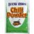 Buena Vida Vida Chili Powder Pack of 6