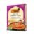 Kitchens Of India Paste for Chicken Curry, 3.5-Ounce Boxes (Pack of 6)