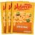 Velveeta Original Melting Cheese Sauce Pouches (3 ct Box, 4 oz Packets)