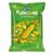 Kurkure Namkeen – Puffcorn (Yummy Cheese) – 55 g (Pack of 4)