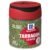 McCormick Tarragon Leaves, 0.2 Oz