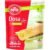 MTR Instant Dosa Mix – 500g – Pack of 2