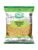 AIVA ORGANIC MOONG DAL (Yellow Mung Bean Split) – USDA Certified 2 LB