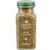 Simply Organic Italian Seasoning, 0.95 Ounce, Organic Herbs, Oregano, Majoram, Thyme, Rosemary, Basil, Sage, Kosher, NonGMO