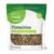 Amazon Fresh – Pistachios, Dry Roasted with Sea Salt, No Shells, 12 oz