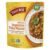 Tasty Bite Indian Vegetable Tikka Masala, Microwaveable Ready to Eat Entree, 10 Ounce (Pack of 6)