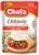 Chata Pork Chilorio Pouch | Shredded, Seasoned Pork Meat | Ready-to-Eat | No Preservatives | 8.8 Ounce (Pack of 1)