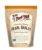 Bob’s Red Mill Pearl Barley, 30 Ounce (Pack of 4)