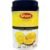 Shan Lemon Pickle 35.27 oz (1000g) – Hot & Spicy Lemons in Oil – Rich Blends of Spices – Perfect Accompaniment to Everyday Meals – Suitable for Vegetarians – Airtight Pet Jar