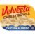 Velveeta Cheesy Bowls Singles Chicken Alfredo (9 ox Box)