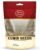 Spicy World Whole Cumin Seeds 7 Oz Resealable Bag