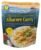 Sea Fare Pacific Albacore Fish Curry, Yellow, 9 Ounce (Pack of 8)