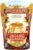 Organic Pancake and Waffle Mix, Classic Recipe by Birch Benders, Whole Grain, Non-GMO, Just Add Water, 16oz (Packaging may vary)