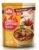 MTR Spicy Sambar Powder 100g/3.5oz 100% Natural No Preservatives