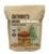 Anthony’s Organic Split Red Lentils, 2 lb, Masoor Dal, Gluten Free, Non GMO, Vegan