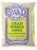 Great Bazaar Swad Urad Whole Dal, White, 2 Pound