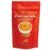 Inner Flame Beyond Sambar Powder By Inner Flame – Sambar Mix- Red Lentil Soup Authentic South Indian Style – Gluten Free – Vegan- NO CHEMICALS – NO PRESERVATIVES