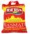 Iberia Premium Aged Parboiled Basmati Rice, 4 lb.