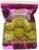 Haldirams Haldiram’s Mathri – 14.12 Ounce,, ()