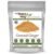 The Spice Way Ginger Powder- (8 oz) a pure dry ground powdered root